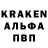 Кетамин VHQ Giper Mozg