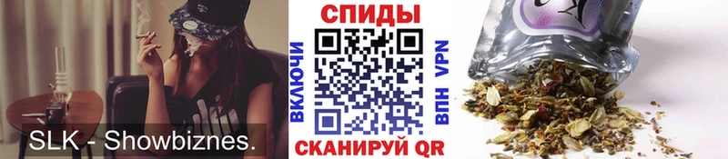 Купить где Берёзовский Бутират 99%