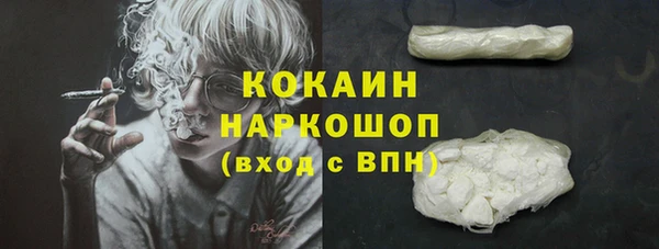 PSILOCYBIN Белоозёрский