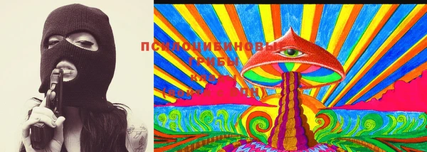 PSILOCYBIN Белоозёрский