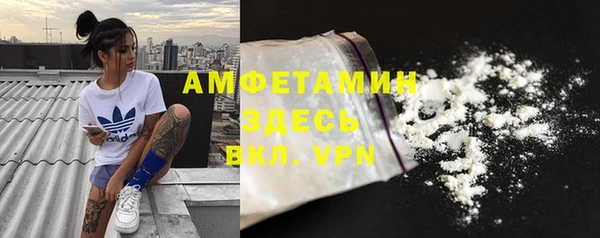 ECSTASY Белокуриха