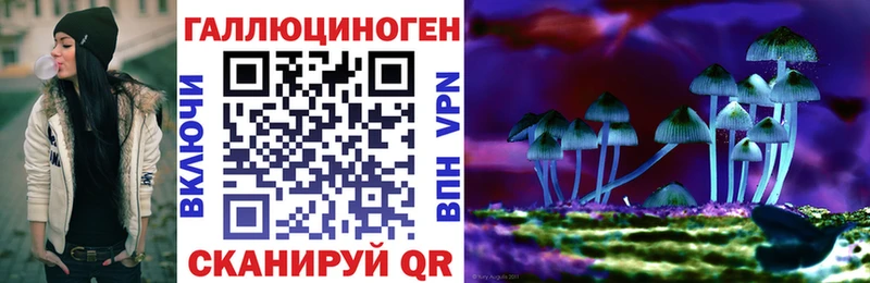 Купить закладки  Берёзовский  Псилоцибиновые грибы ЛСД 